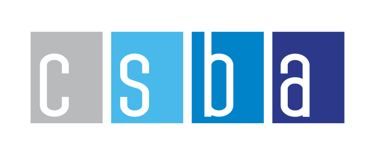 CSBA