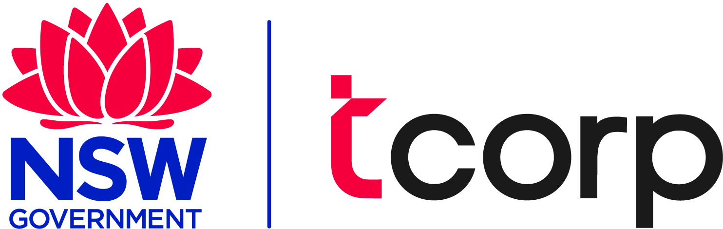 NSW Treasury Corporation - 