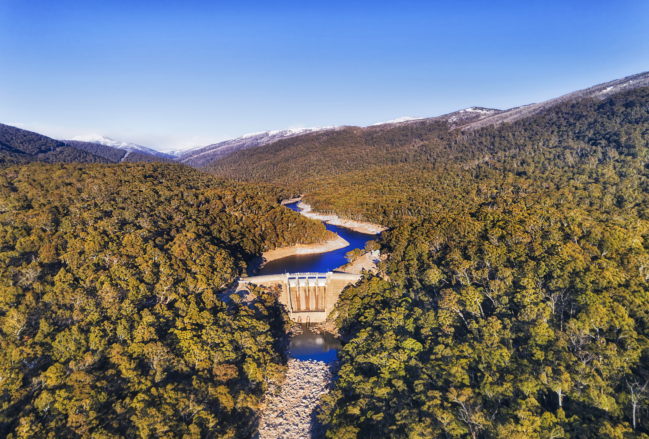 SMSF introduced - 