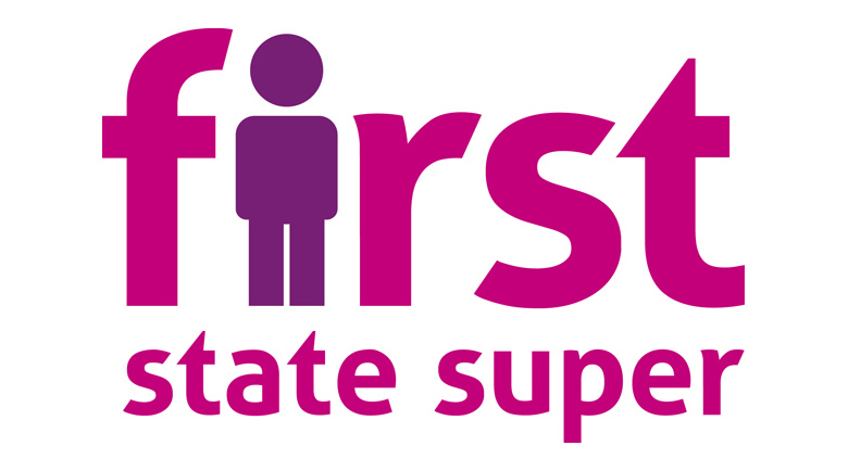 Superannuation Guarantee  - 