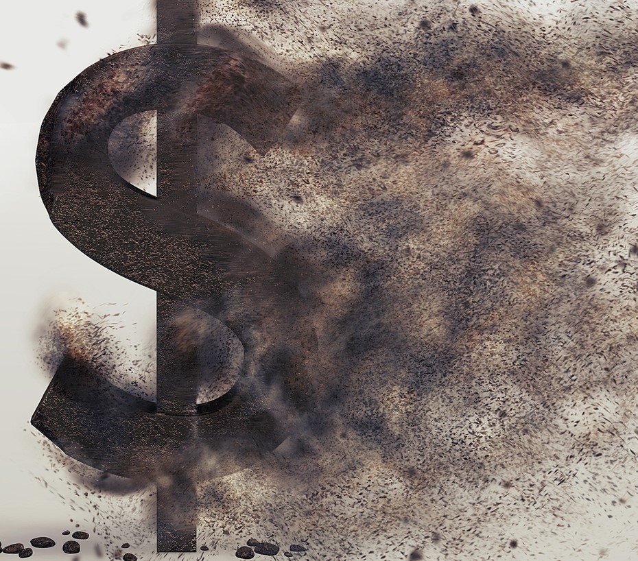 State Super Financial Services - 